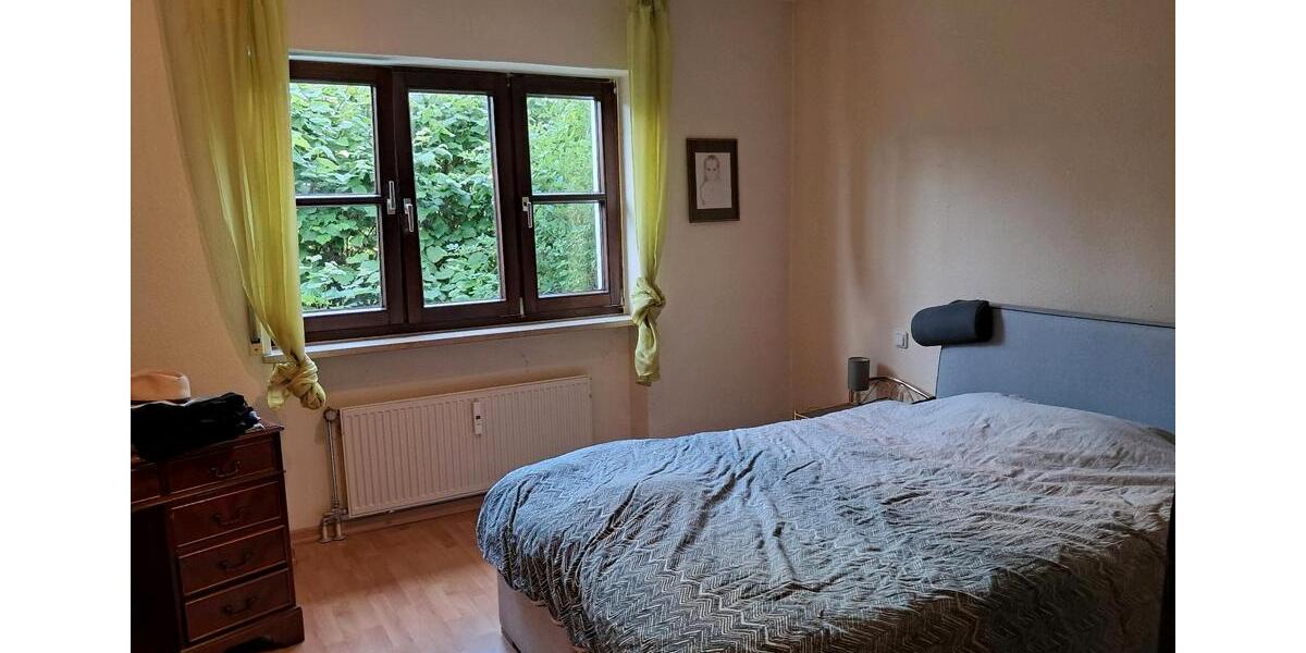 Erdgeschoßwohnung Troisdorf Bergheim - 2 Zimmer, 68 m&sup2;, 299.000&euro; | Angebot:26670670