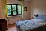 Erdgeschoßwohnung Troisdorf Bergheim - 2 Zimmer, 68 m&sup2;, 299.000&euro; | Angebot:26670670