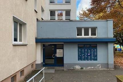 Gewerbeobjekt Chemnitz Kappel - 5 Zimmer, 112 m&sup2;, 700&euro; | Angebot:26695883