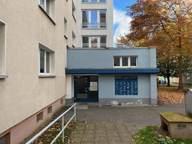 Gewerbeobjekt Chemnitz Kappel - 5 Zimmer, 112 m&sup2;, 700&euro; | Angebot:26695883