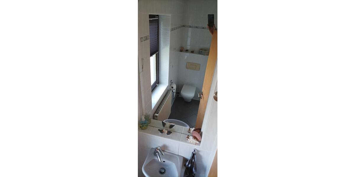 Einfamilienhaus Salzgitter Ortschaft Nord - 329.000&euro; | Angebot:27120539