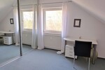 Schöne 3-Zimmer-Dachgeschosswohnung mit zwei Garagen in Senden-Aufheim - 3- Senden Aufheim | Angebot:25391917