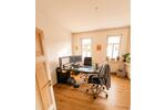 Etagenwohnung Rhauderfehn - 7 Zimmer, 170 m&sup2;, 279.000&euro; | Angebot:26387340