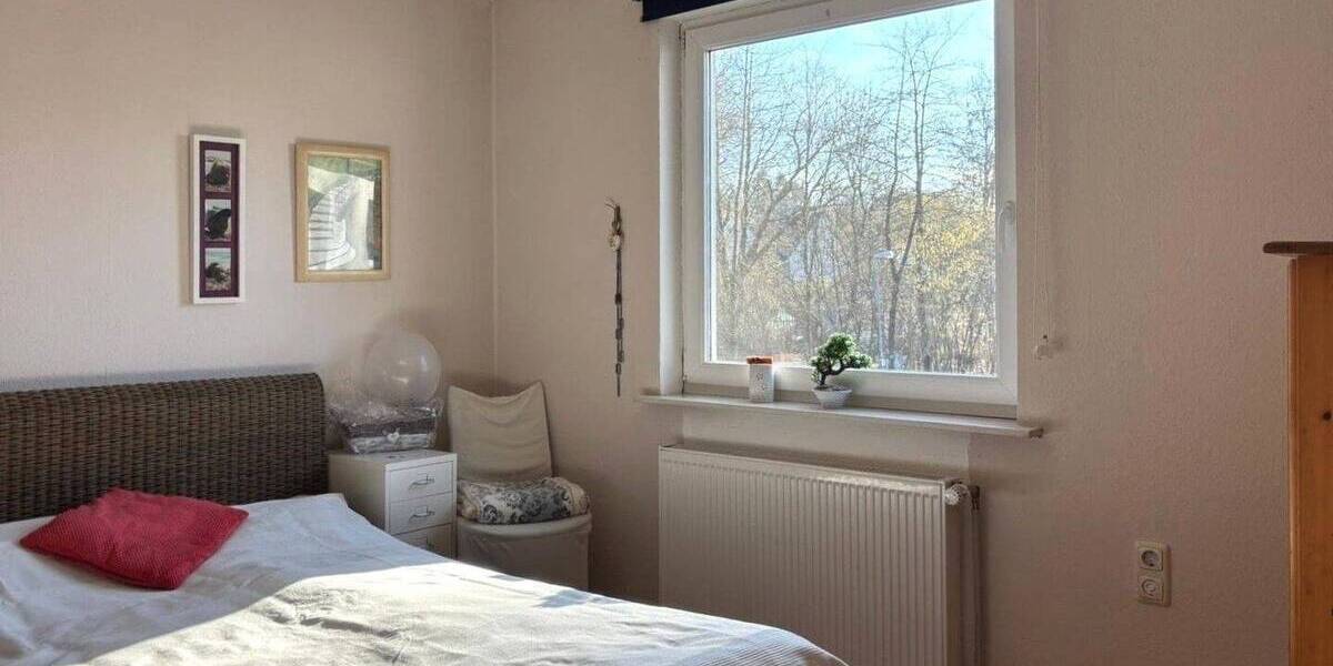 Doppelhaushälfte Reinfeld - 5 Zimmer, 130 m&sup2;, 390.000&euro; | Angebot:25969583