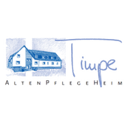 Pflegefachkraft (m/w/d) – Wir sichern heute Ihre Zukunft! Alten -und Pflegeheim Timpe GmbH Bockenem 31167