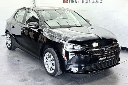 Opel Corsa 42.700 km 12.880 &euro; Lich 35423