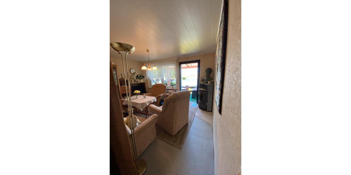 Bungalow Heringsdorf - 3 Zimmer, 70 m&sup2;, 179.000&euro; | Angebot:27113885