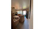 Bungalow Heringsdorf - 3 Zimmer, 70 m&sup2;, 179.000&euro; | Angebot:27113885