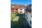 Dachgeschoßwohnung Herzogenaurach - 3 Zimmer, 76 m&sup2;, 305.000&euro; | Angebot:26236061