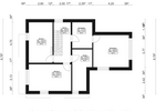 „Neubau trifft Effizienz – exklusives Einfamilienhaus in Kiekebusch“ - Einfamilienhaus Cottbus Gallinchen | Angebot:26973006