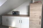 Dachgeschoßwohnung Pförring - 5 Zimmer, 117 m&sup2;, 1.160&euro; | Angebot:26408748