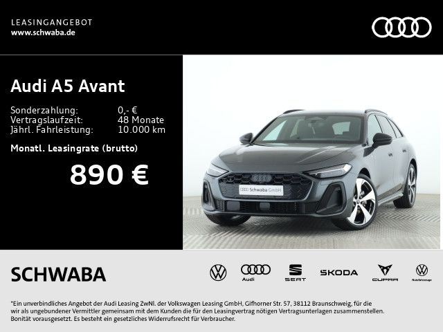 A5