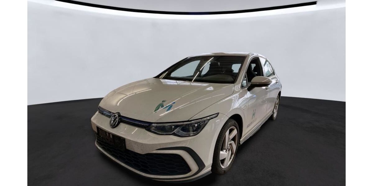 VW Golf 104.340 km 19.890 &euro; Braunschweig 38114