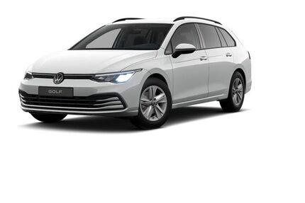 VW Golf 48.902 km 24.790 &euro; Dresden 01067