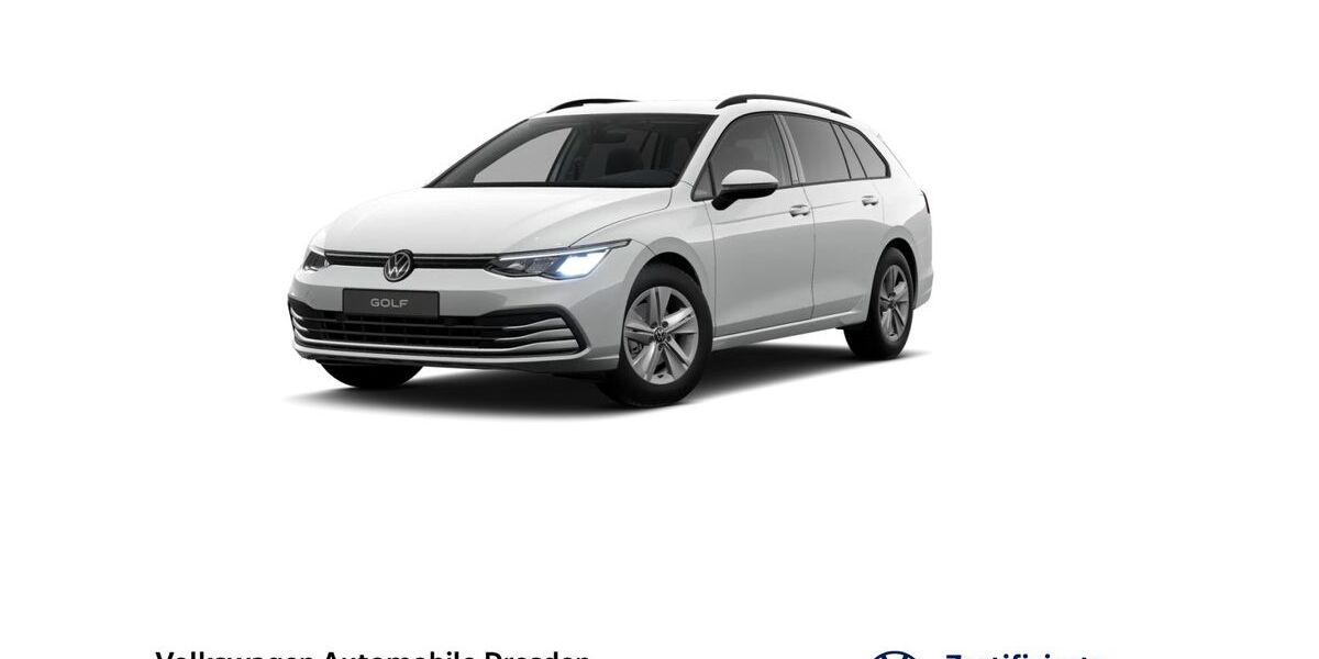 VW Golf 48.902 km 24.790 &euro; Dresden 01067