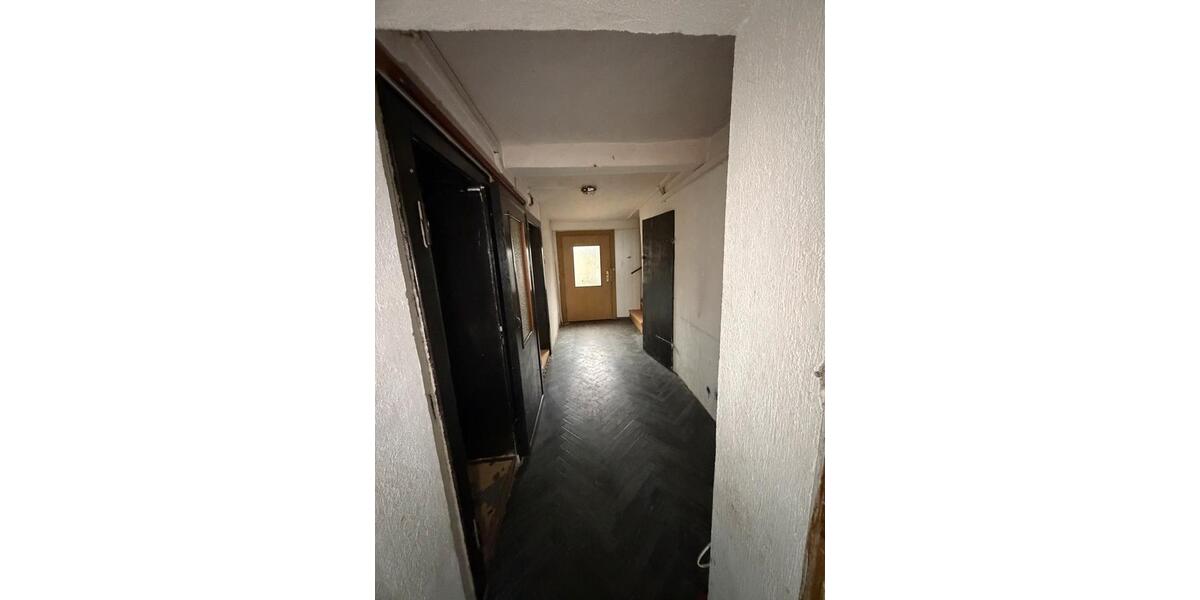 Einfamilienhaus St. Egidien - 4 Zimmer, 88 m&sup2;, 499&euro; | Angebot:26003276