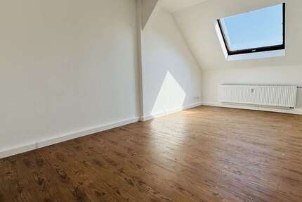 Wohnung Chemnitz Altendorf - 4 Zimmer, 84 m&sup2;, 510&euro; | Angebot:25638165