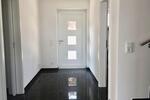 Doppelhaushälfte Augsburg Bergheim - 6 Zimmer, 170 m&sup2;, 1.050.000&euro; | Angebot:26120458