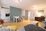 Etagenwohnung Frankfurt Gallus - 5 Zimmer, 147 m&sup2;, 895.000&euro; | Angebot:26753988