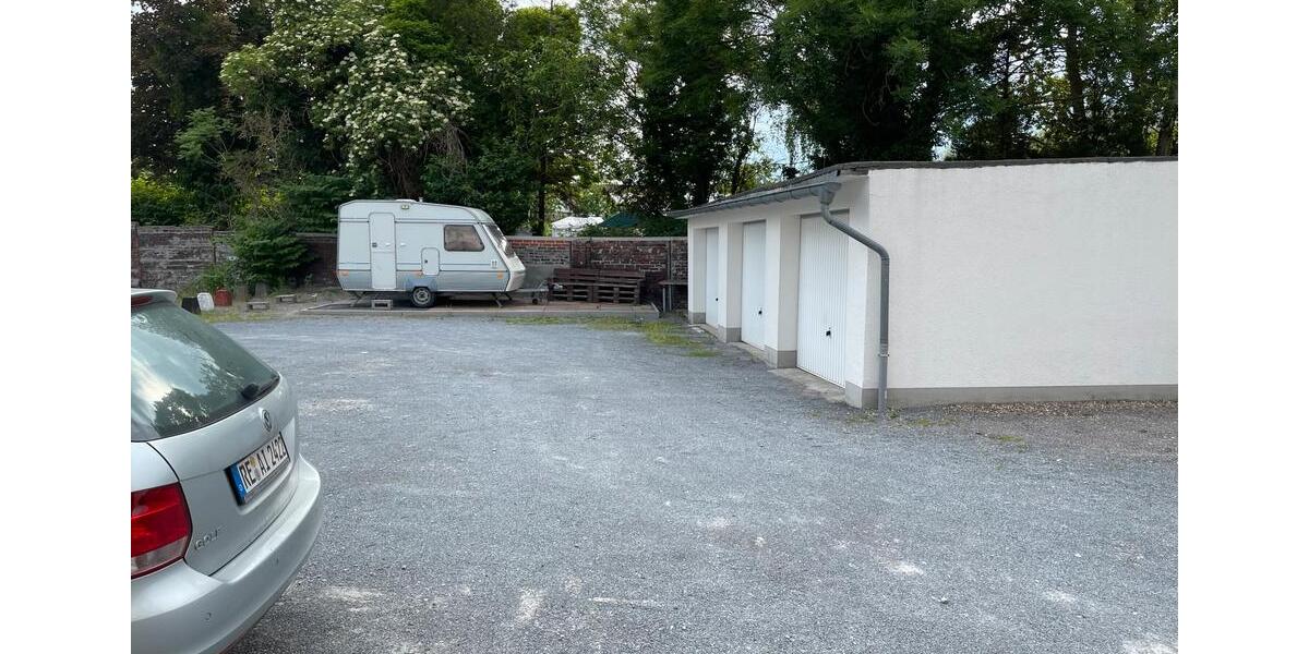 Etagenwohnung Gelsenkirchen Gelsenkirchen-Mitte - 1 Zimmer, 55 m&sup2;, 600&euro; | Angebot:26400161