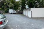 Etagenwohnung Gelsenkirchen Gelsenkirchen-Mitte - 1 Zimmer, 55 m&sup2;, 600&euro; | Angebot:26400161