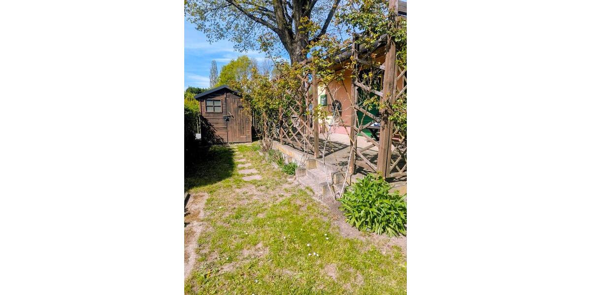 Grundstück Hohenstein-Ernstthal Ernstthal - 3.000&euro; | Angebot:23279495