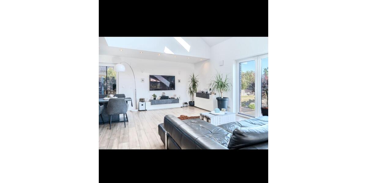 Bungalow Artlenburg - 4 Zimmer, 148 m&sup2;, 719.000&euro; | Angebot:26979463