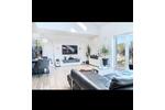 Bungalow Artlenburg - 4 Zimmer, 148 m&sup2;, 719.000&euro; | Angebot:26979463