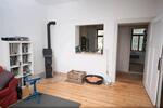 Erdgeschoßwohnung Ballenstedt - 1 Zimmer, 61 m&sup2;, 396&euro; | Angebot:25908596