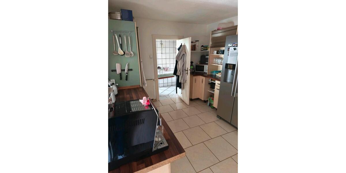 Einfamilienhaus Schorfheide - 4 Zimmer, 120 m&sup2;, 220.000&euro; | Angebot:26182417