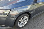 Skoda Fabia 1.0 TSI Car-Play/Android-Auto/Kamera 90.145 km 7.950 &euro; Wilsdruff 01723