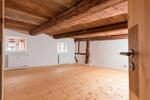Etagenwohnung Güstrow - 4 Zimmer, 169 m&sup2;, 1.300&euro; | Angebot:20918997