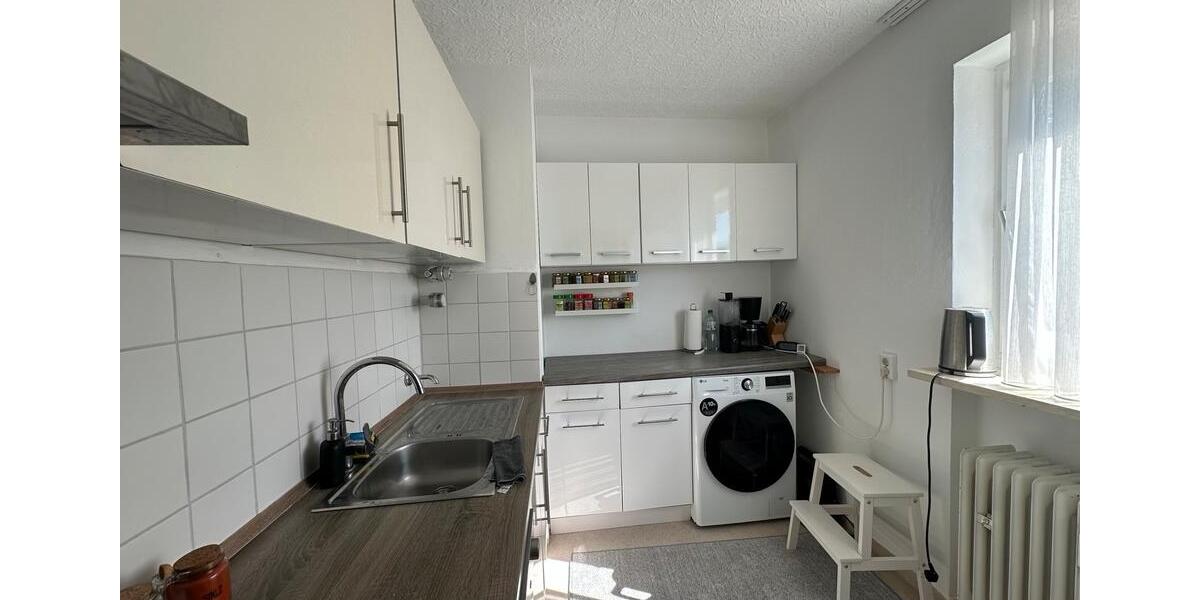Etagenwohnung Erding - 3 Zimmer, 65 m&sup2;, 345.000&euro; | Angebot:26691443