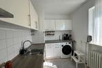 Etagenwohnung Erding - 3 Zimmer, 65 m&sup2;, 345.000&euro; | Angebot:26691443