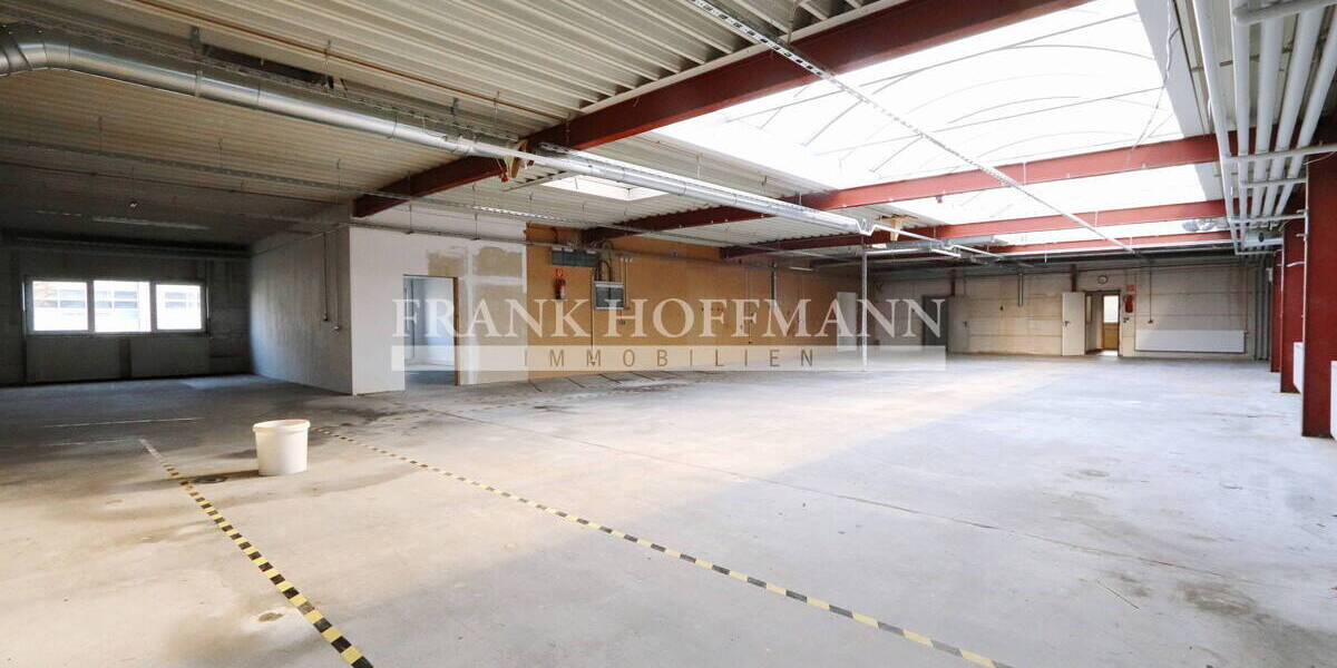 Gewerbeobjekt Kiebitzreihe - 995.000&euro; | Angebot:26128811