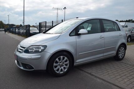 VW Golf 99.950 km 4.799 &euro; Wildau 15745