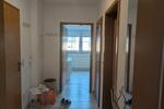 Etagenwohnung Pegnitz - 1 Zimmer, 50 m&sup2;, 130.000&euro; | Angebot:26281489