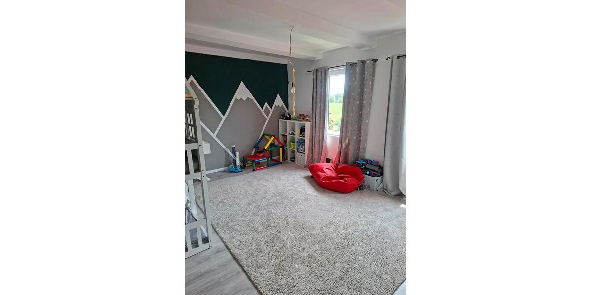 Einfamilienhaus Sickte - 5 Zimmer, 136 m&sup2;, 179.500&euro; | Angebot:27002915