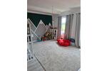 Einfamilienhaus Sickte - 5 Zimmer, 136 m&sup2;, 179.500&euro; | Angebot:27002915