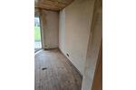 Erdgeschoßwohnung Murrhardt - 1 Zimmer, 57 m&sup2;, 158.000&euro; | Angebot:26748831