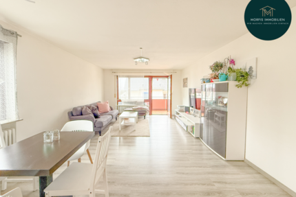 Wohnung zum Kaufen in Bietigheim-Bissingen 299.000 € 75 m²