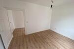 Doppelhaushälfte Bad Salzdetfurth - 6 Zimmer, 140 m&sup2;, 169.000&euro; | Angebot:26863452