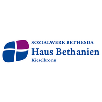 Pflegefachkraft (m/w/d) in Teilzeit (50-75 %) - Ein tolles Team erwartet Sie! Sozialwerk Bethesda - Haus Bethanien Kieselbronn 75249