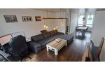 Erdgeschoßwohnung Rastede - 3 Zimmer, 75 m&sup2;, 269.000&euro; | Angebot:27297323