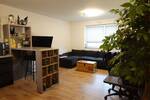 Etagenwohnung Leverkusen Lützenkirchen - 2 Zimmer, 55 m&sup2;, 715&euro; | Angebot:26247284