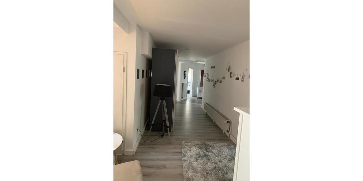 Mehrfamilienhaus, Wohnhaus Hüllhorst - 15 Zimmer, 450 m&sup2;, 598.000&euro; | Angebot:26901688