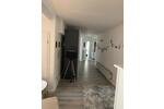 Mehrfamilienhaus, Wohnhaus Hüllhorst - 15 Zimmer, 450 m&sup2;, 598.000&euro; | Angebot:26901688