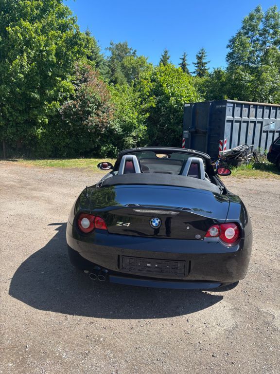 Z4
