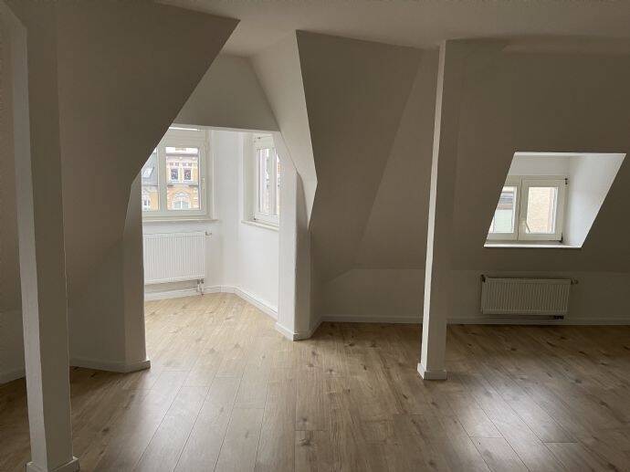 Zimmer Brandenburg an der Havel Neustadt - 2 Zimmer, 94 m&sup2;, 855&euro; | Angebot:25727158