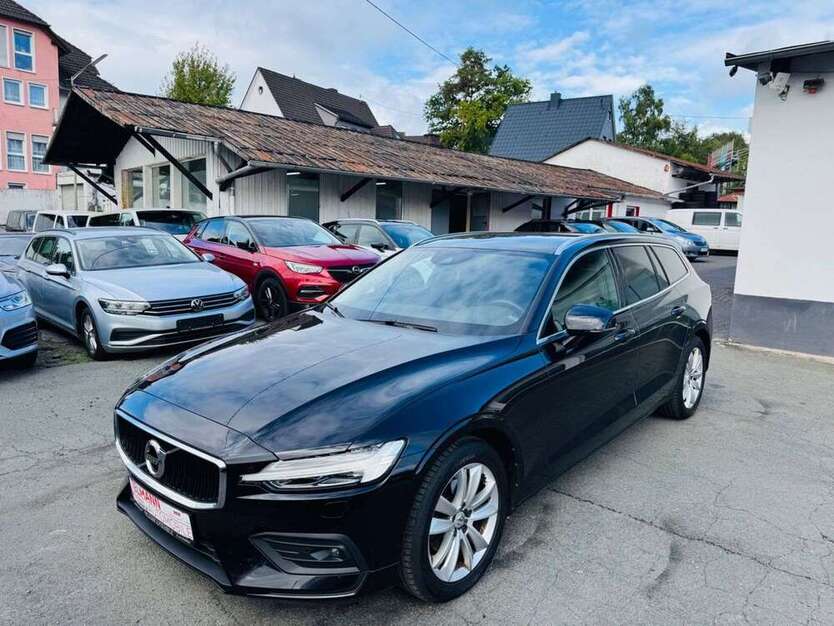 V60